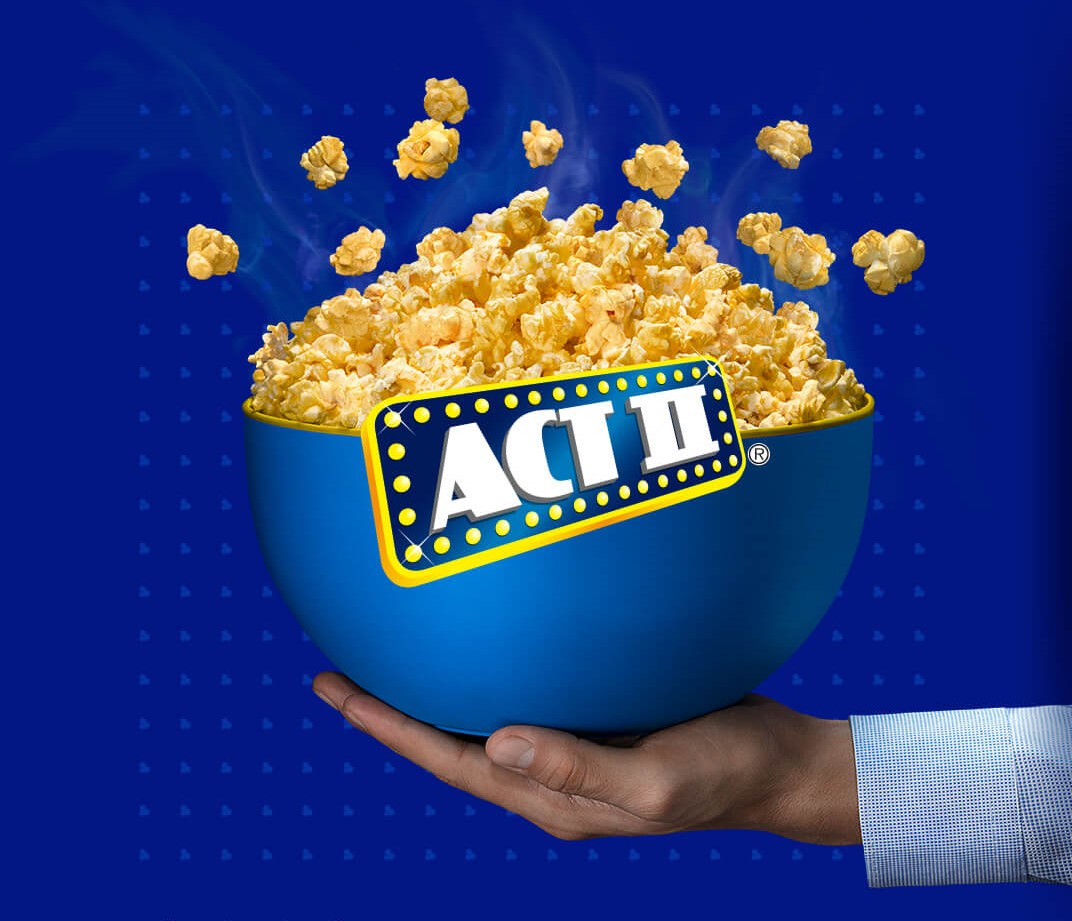 Act II Microwave Popcorn Buyer Reviews Facts And Consumer FAQ s