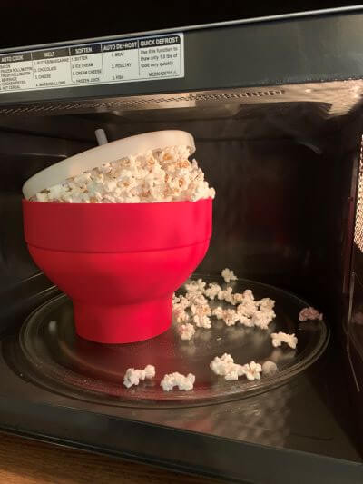 https://www.popcornboss.com/images/Rapid_Brands_White_Popcorn_Microwave.jpg
