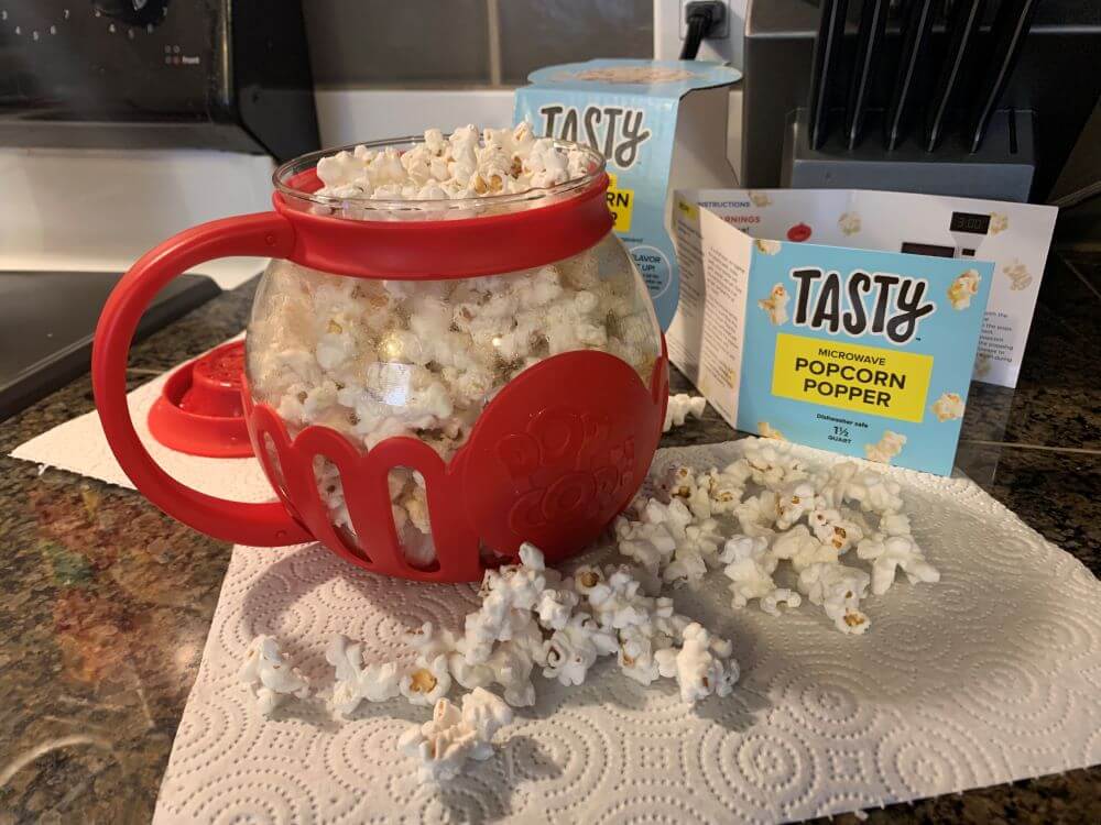 https://www.popcornboss.com/images/Tasty_Ecolution_Microwave_Popcorn_Popper.jpg